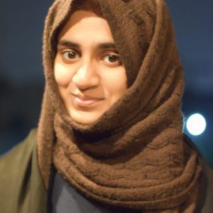 A. Coordinator